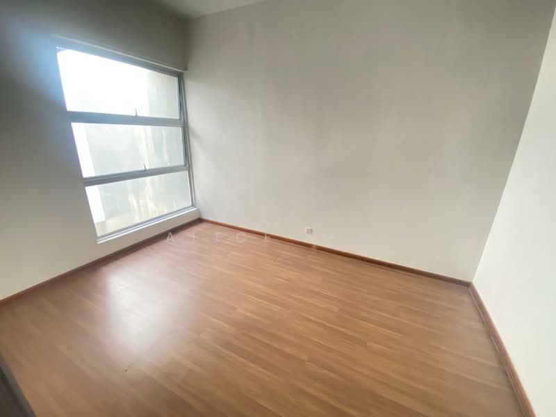 Rumah Teres 2 Tingkat untuk Dijual di Bandar Country Homes (Rawang) - Alice Low - Interior - PropertyGuru.com.my