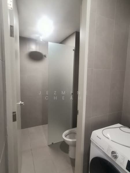 Service Residence for Rent at YOLO Signature Suites - Jezmine Cheah - PropertyGuru.com.my