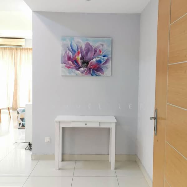 Kondominium untuk Dijual di Ceriaan Kiara - Samuel Lee - Interior - PropertyGuru.com.my