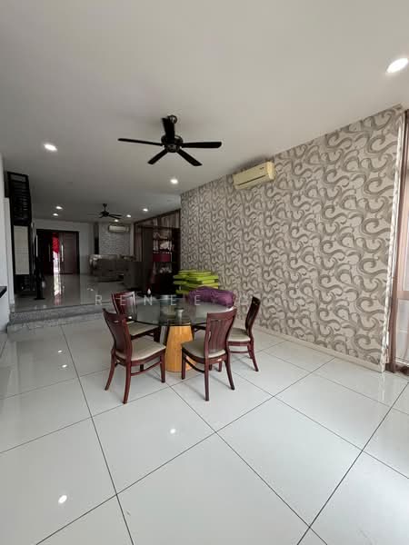 Rumah Banglo untuk Dijual di Sungai Ara (Penang) - Renee Goh - PropertyGuru.com.my