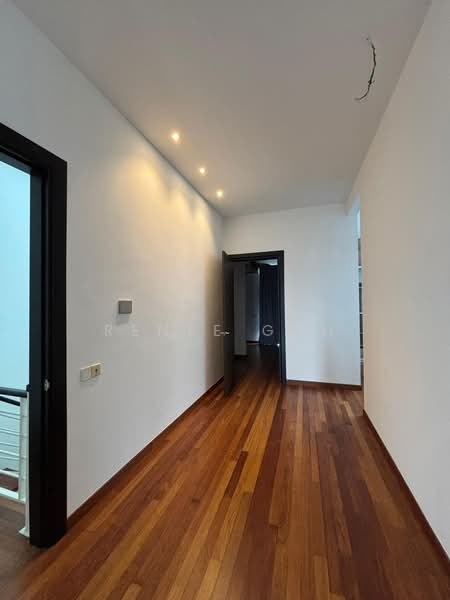 Rumah Banglo untuk Dijual di Sungai Ara (Penang) - Renee Goh - PropertyGuru.com.my