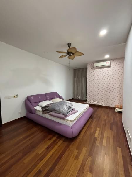 Rumah Banglo untuk Dijual di Sungai Ara (Penang) - Renee Goh - PropertyGuru.com.my