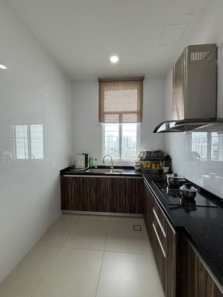 Rumah Banglo untuk Dijual di Sungai Ara (Penang) - Renee Goh - PropertyGuru.com.my