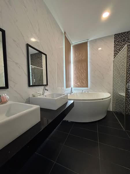 Rumah Banglo untuk Dijual di Sungai Ara (Penang) - Renee Goh - PropertyGuru.com.my