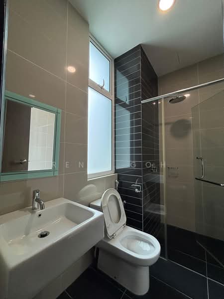 Rumah Banglo untuk Dijual di Sungai Ara (Penang) - Renee Goh - PropertyGuru.com.my