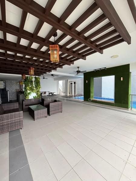 Rumah Banglo untuk Dijual di Sungai Ara (Penang) - Renee Goh - PropertyGuru.com.my
