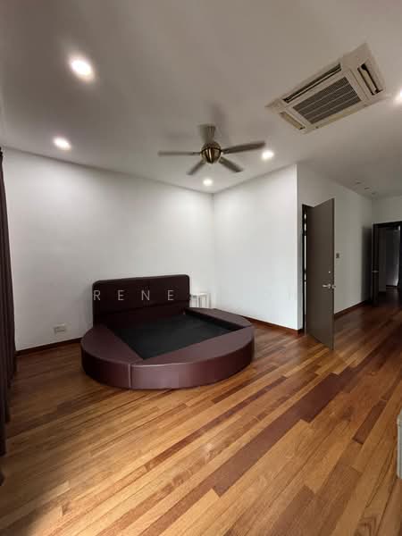 Rumah Banglo untuk Dijual di Sungai Ara (Penang) - Renee Goh - PropertyGuru.com.my