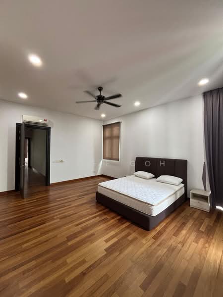 Rumah Banglo untuk Dijual di Sungai Ara (Penang) - Renee Goh - PropertyGuru.com.my
