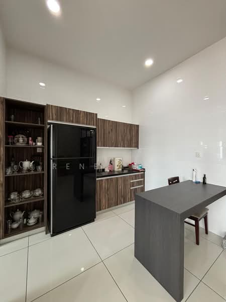Rumah Banglo untuk Dijual di Sungai Ara (Penang) - Renee Goh - PropertyGuru.com.my