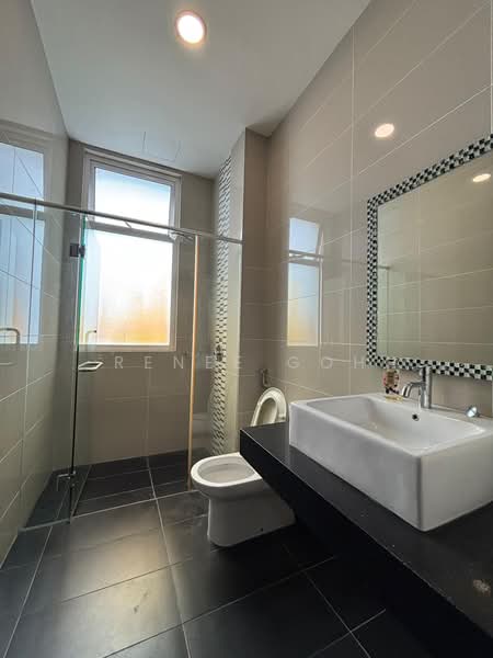 Rumah Banglo untuk Dijual di Sungai Ara (Penang) - Renee Goh - PropertyGuru.com.my