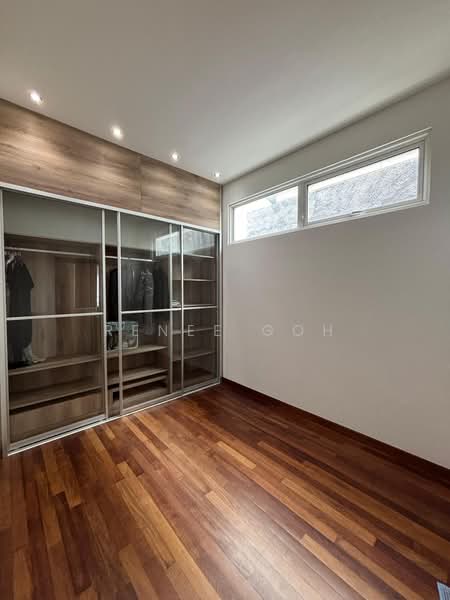 Rumah Banglo untuk Dijual di Sungai Ara (Penang) - Renee Goh - PropertyGuru.com.my