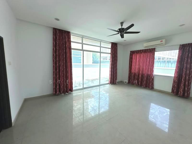 Rumah Berkembar untuk Dijual di Ipoh (Perak) - Stella Teoh - PropertyGuru.com.my