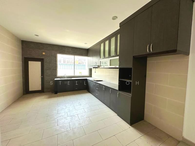 Rumah Berkembar untuk Dijual di Ipoh (Perak) - Stella Teoh - PropertyGuru.com.my