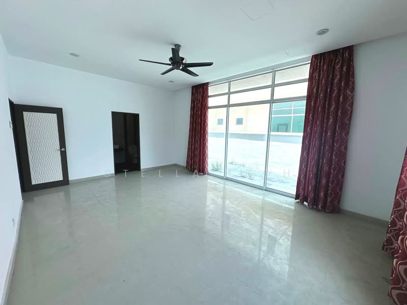 Rumah Berkembar untuk Dijual di Ipoh (Perak) - Stella Teoh - PropertyGuru.com.my
