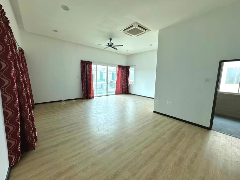 Rumah Berkembar untuk Dijual di Ipoh (Perak) - Stella Teoh - PropertyGuru.com.my