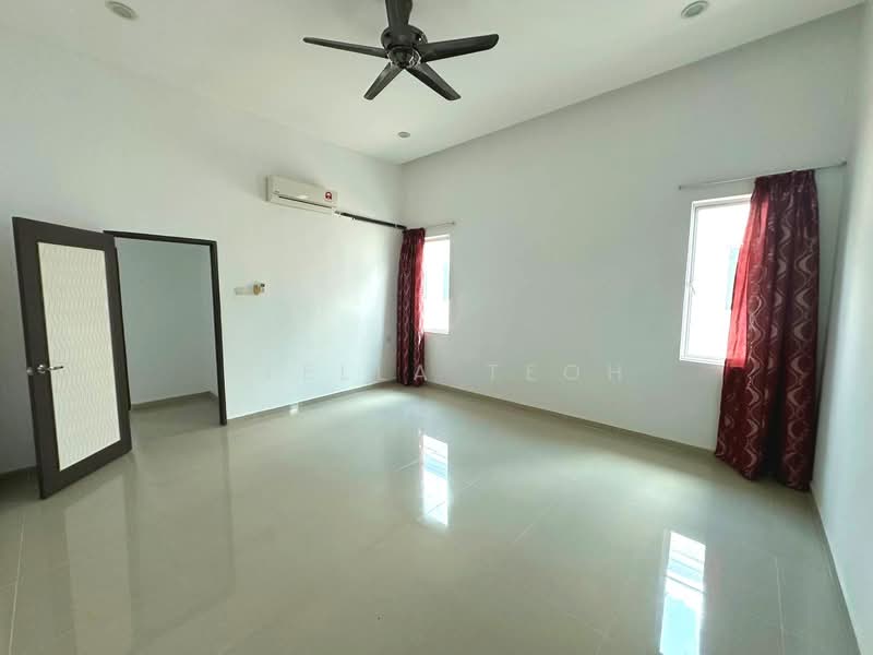 Rumah Berkembar untuk Dijual di Ipoh (Perak) - Stella Teoh - PropertyGuru.com.my