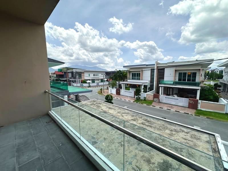 Rumah Berkembar untuk Dijual di Ipoh (Perak) - Stella Teoh - PropertyGuru.com.my