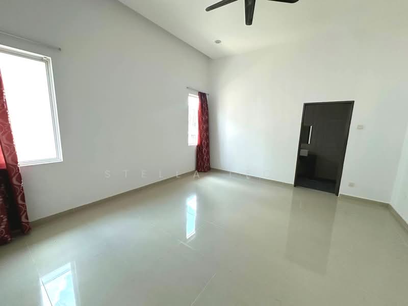 Rumah Berkembar untuk Dijual di Ipoh (Perak) - Stella Teoh - PropertyGuru.com.my