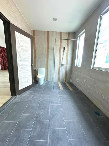 Rumah Berkembar untuk Dijual di Ipoh (Perak) - Stella Teoh - PropertyGuru.com.my