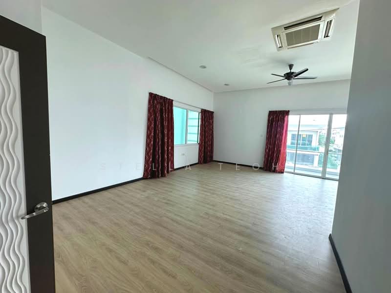 Rumah Berkembar untuk Dijual di Ipoh (Perak) - Stella Teoh - PropertyGuru.com.my