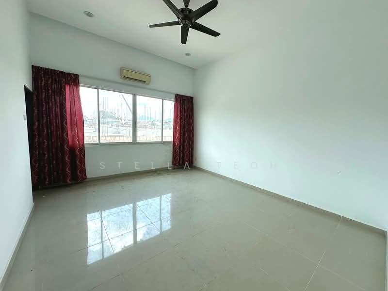 Rumah Berkembar untuk Dijual di Ipoh (Perak) - Stella Teoh - PropertyGuru.com.my