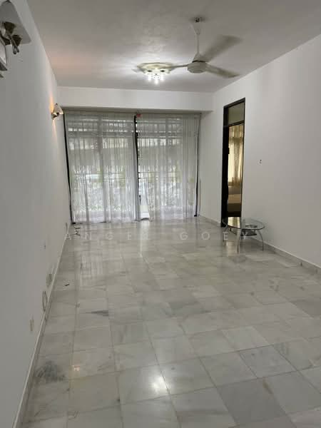 Apartment for Rent at Medan Lumba Kuda - Angel Goey - PropertyGuru.com.my