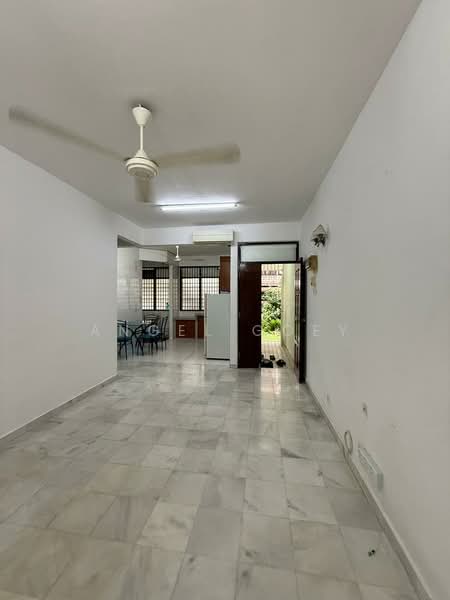 Apartment for Rent at Medan Lumba Kuda - Angel Goey - PropertyGuru.com.my