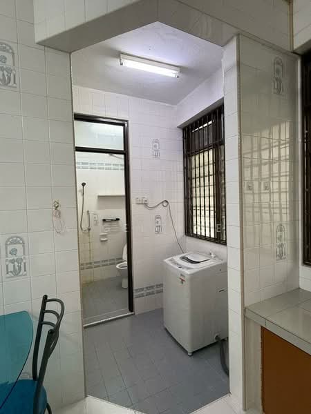 Apartment for Rent at Medan Lumba Kuda - Angel Goey - PropertyGuru.com.my