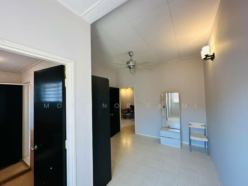 2-storey Terraced House for Sale in Seksyen U9 (Shah Alam) - Mohd Nor Fahmi - PropertyGuru.com.my
