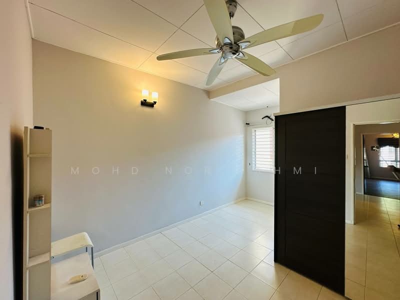 2-storey Terraced House for Sale in Seksyen U9 (Shah Alam) - Mohd Nor Fahmi - PropertyGuru.com.my