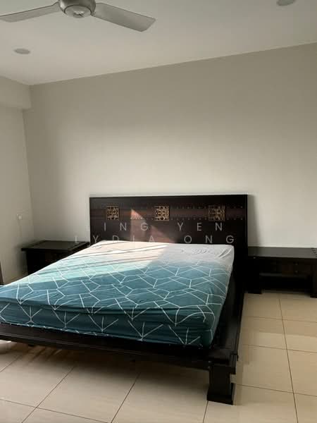 Kondominium untuk Dijual di Kiaramas Sutera - Ling Yen Lydia Ong - PropertyGuru.com.my
