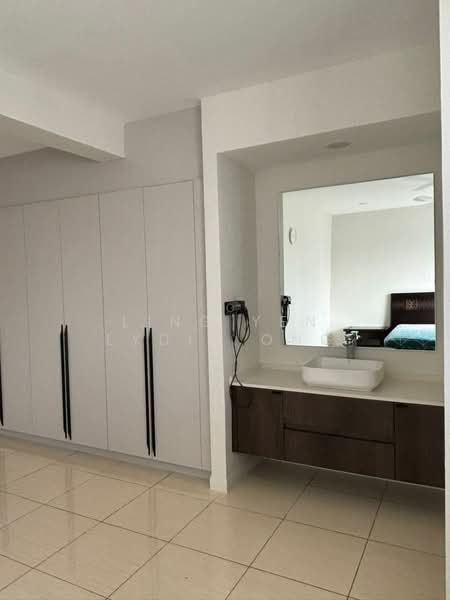 Kondominium untuk Dijual di Kiaramas Sutera - Ling Yen Lydia Ong - PropertyGuru.com.my