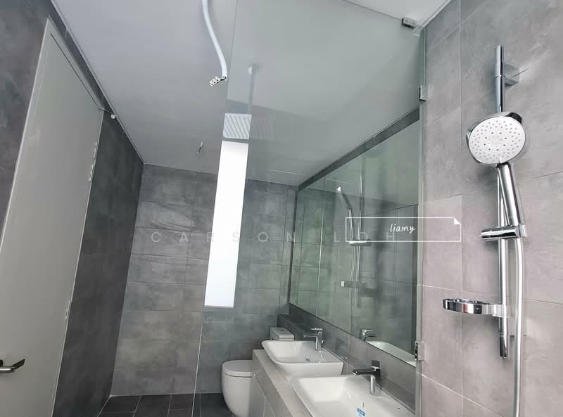 Kondominium untuk Dijual di ALIX Residences - Carson Loh - PropertyGuru.com.my