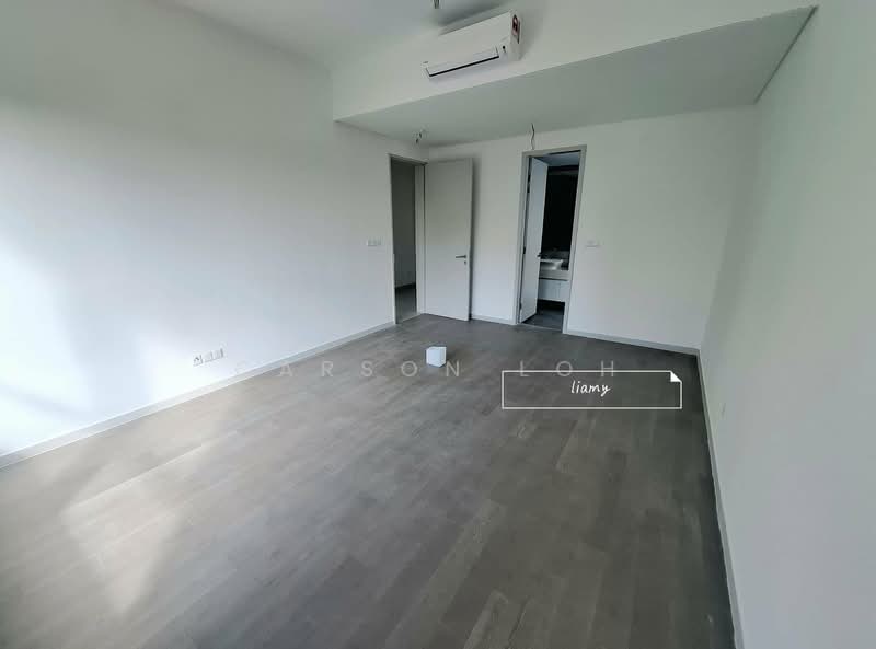 Kondominium untuk Dijual di ALIX Residences - Carson Loh - PropertyGuru.com.my