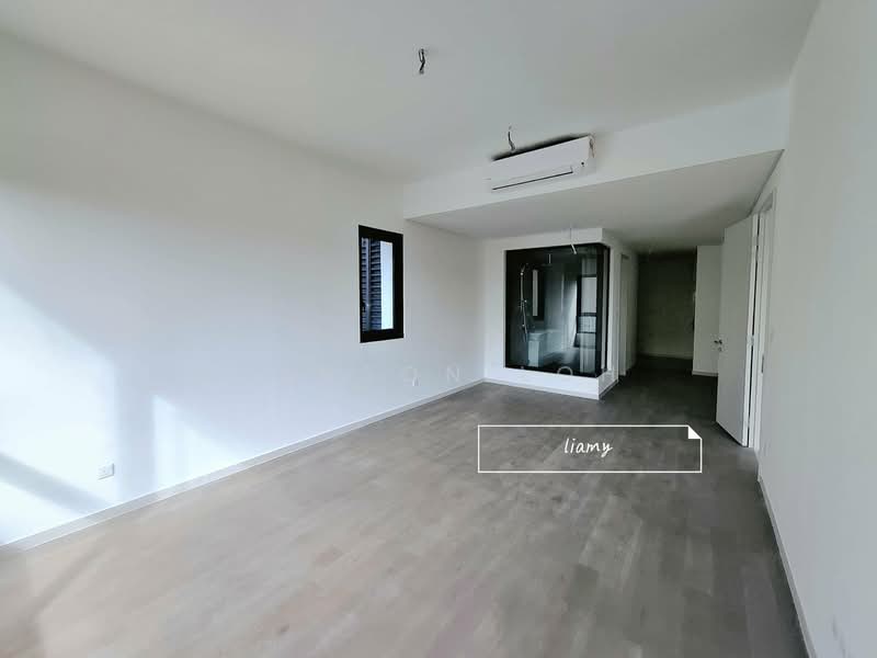 Kondominium untuk Dijual di ALIX Residences - Carson Loh - PropertyGuru.com.my