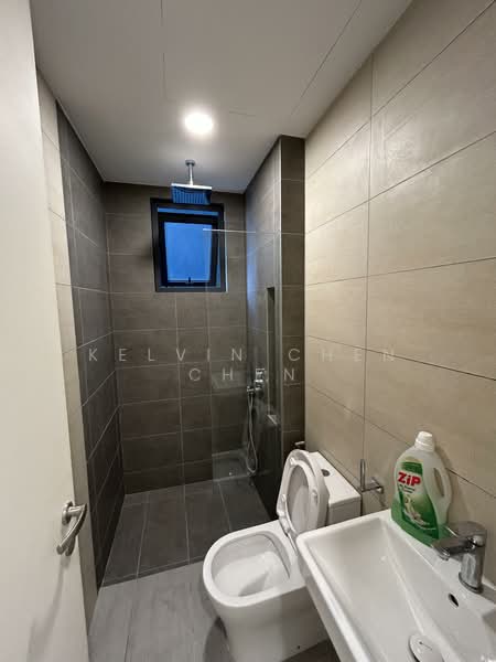 Servis Apartment untuk Disewa di Sky Meridien - Chen Kelvin - PropertyGuru.com.my