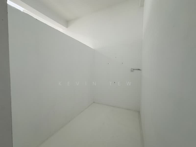 Shop / Office for Rent in Kajang (Selangor) - Kevin Tew - PropertyGuru.com.my