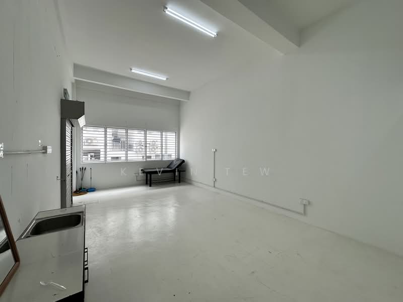 Shop / Office for Rent in Kajang (Selangor) - Kevin Tew - PropertyGuru.com.my