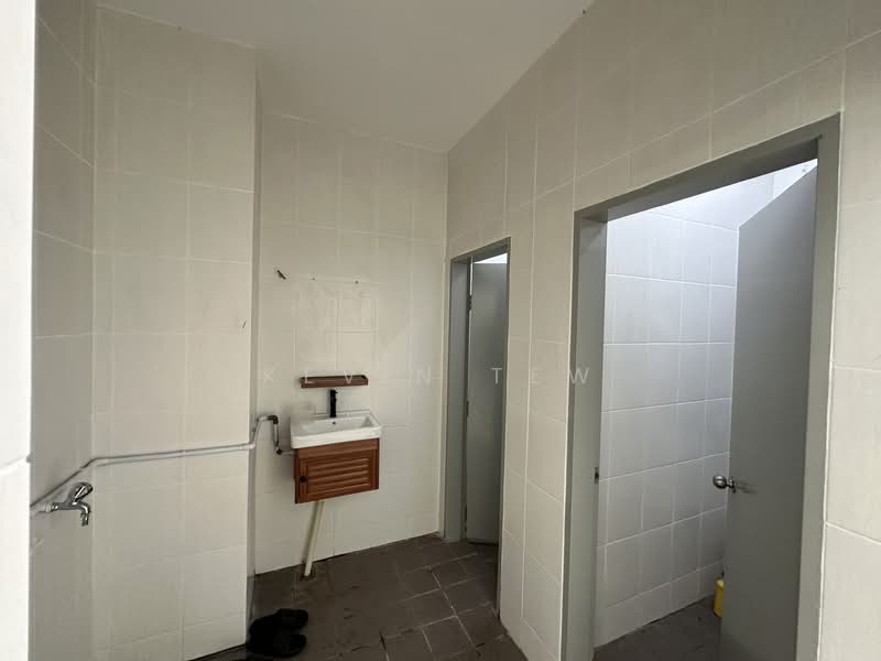 Shop / Office for Rent in Kajang (Selangor) - Kevin Tew - PropertyGuru.com.my
