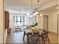 For Rent - Helix2 @ PJ South