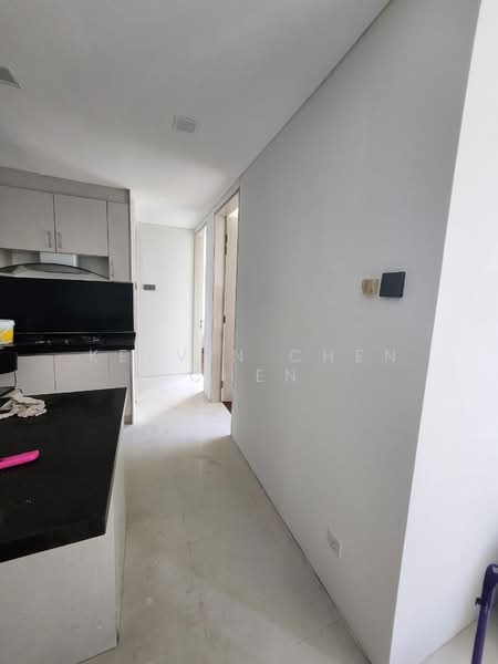 Kondominium untuk Disewa di The Capers @ Sentul East - Chen Kelvin - PropertyGuru.com.my