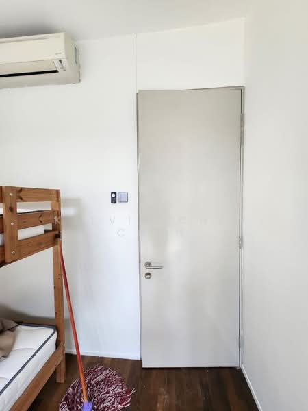Kondominium untuk Disewa di The Capers @ Sentul East - Chen Kelvin - PropertyGuru.com.my
