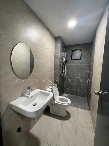 Kondominium untuk Disewa di The Hipster - Kenneth Siew - PropertyGuru.com.my