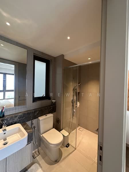 Kondominium untuk Disewa di Park Place - Andrew Tan - PropertyGuru.com.my