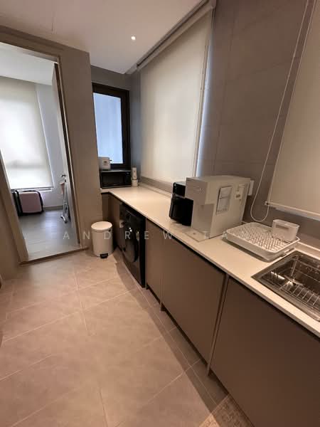 Kondominium untuk Disewa di Park Place - Andrew Tan - PropertyGuru.com.my