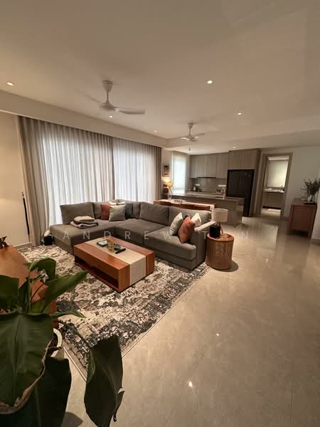 Kondominium untuk Disewa di Park Place - Andrew Tan - PropertyGuru.com.my
