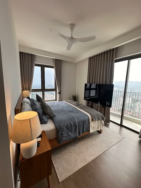 Kondominium untuk Disewa di Park Place - Andrew Tan - PropertyGuru.com.my
