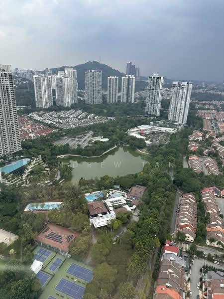 Kondominium untuk Disewa di Park Place - Andrew Tan - PropertyGuru.com.my