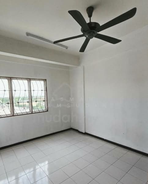 Apartment for Rent at Pangsapuri Delima - Asman Samsudin - Interior - PropertyGuru.com.my