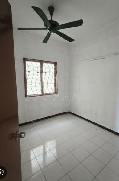 Apartment for Rent at Pangsapuri Delima - Asman Samsudin - Interior - PropertyGuru.com.my